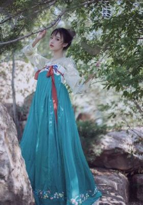色欲久久久精品AV黑人_高清在线播放