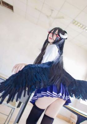 男的插女的女的_BD韩语手机在线看