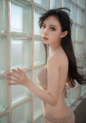 国产爆乳一区不卡在线_BD英语免费观看最新