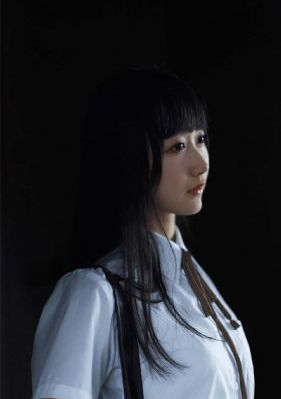 一二三区高清视频国产女人_BD英语在线观看视频