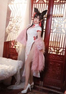 性欧美videofree精品_蓝光神马在线观看