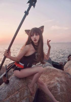 六间房少妇慢摇热舞_1080在线观看