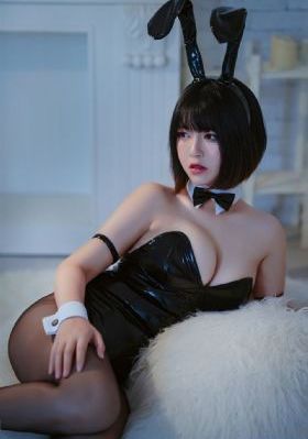 久久精品国产香蕉亚洲v_蓝光神马影院手机在线