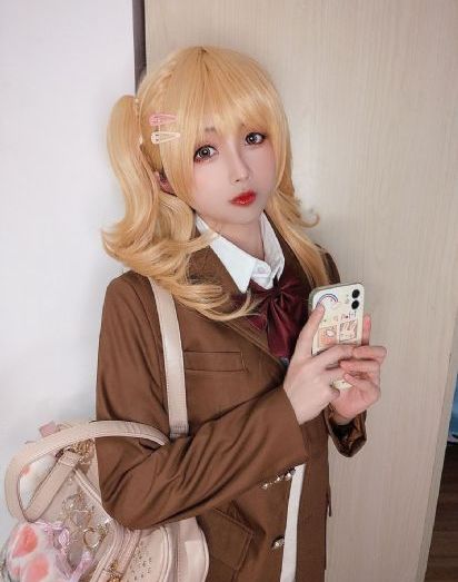 ijzz中国免费_蓝光高清完整版