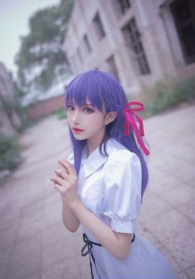 写真福利理论片在线播放_BD英语超清免费观看