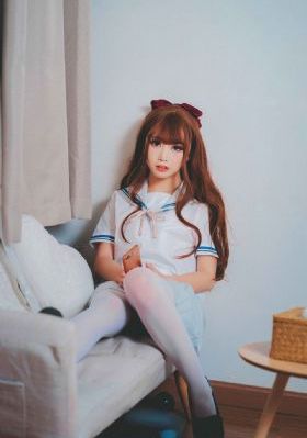 亚洲久久久久久久中文字幕_剧情片电影在线看