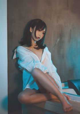 精油按摩潮喷A片_4K日韩免费观看