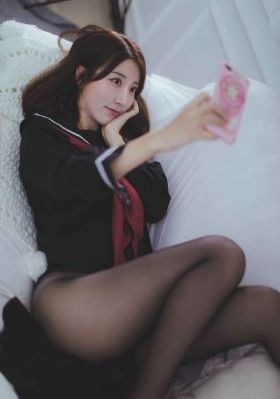 欧美三级黄色经典_4K在线观看电视