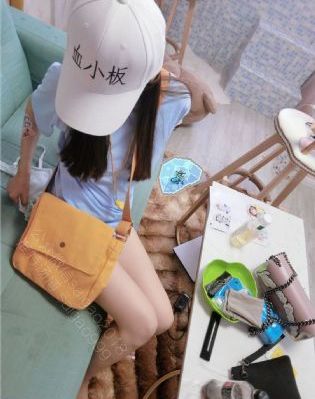 获得超级胬肉系统母亲_1080高清完整版播放