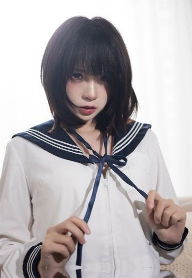 日系美女在线观看免费网站_国产剧BD在线观看