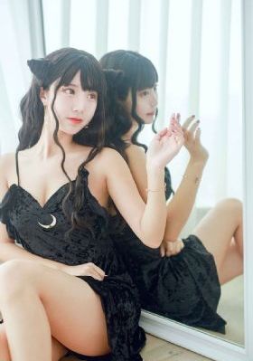 久久免费国产日韩欧美_全集电影手机在线观看