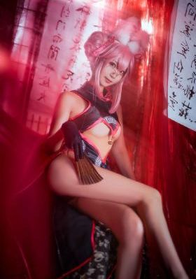 美女群体胴体偷拍视频_1080高清完整版播放