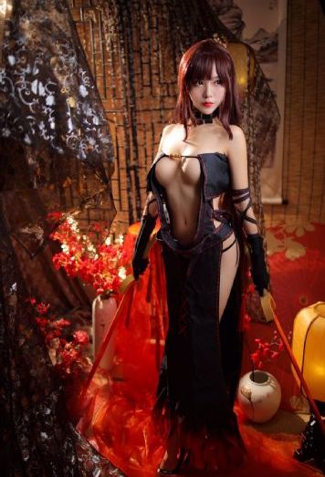 输一把脱一件美女就没赢过_国内精品91最新在线观看