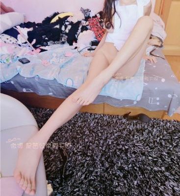 3d动漫高清无尽的视频视频_720高清视频观看