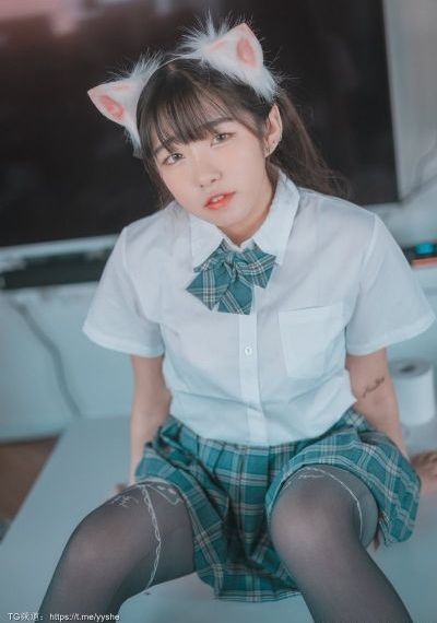 亚洲精品97久久久babes_蓝光全集免费播放