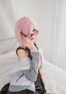 五月天激情在线视频_HDHD高清在线观看