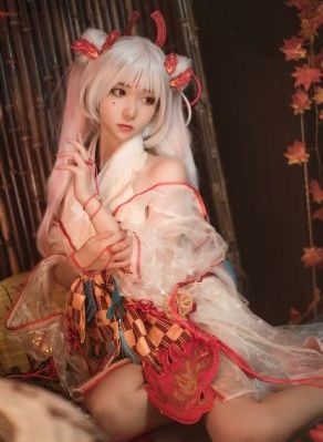 久久久久久久国产毛片_4K手机在线观看
