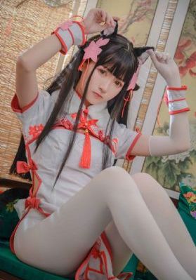 97人人爽人人爽人人一区二区_国产剧免费观看电视剧