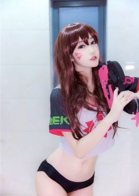 调教av_DVD免费全集观看
